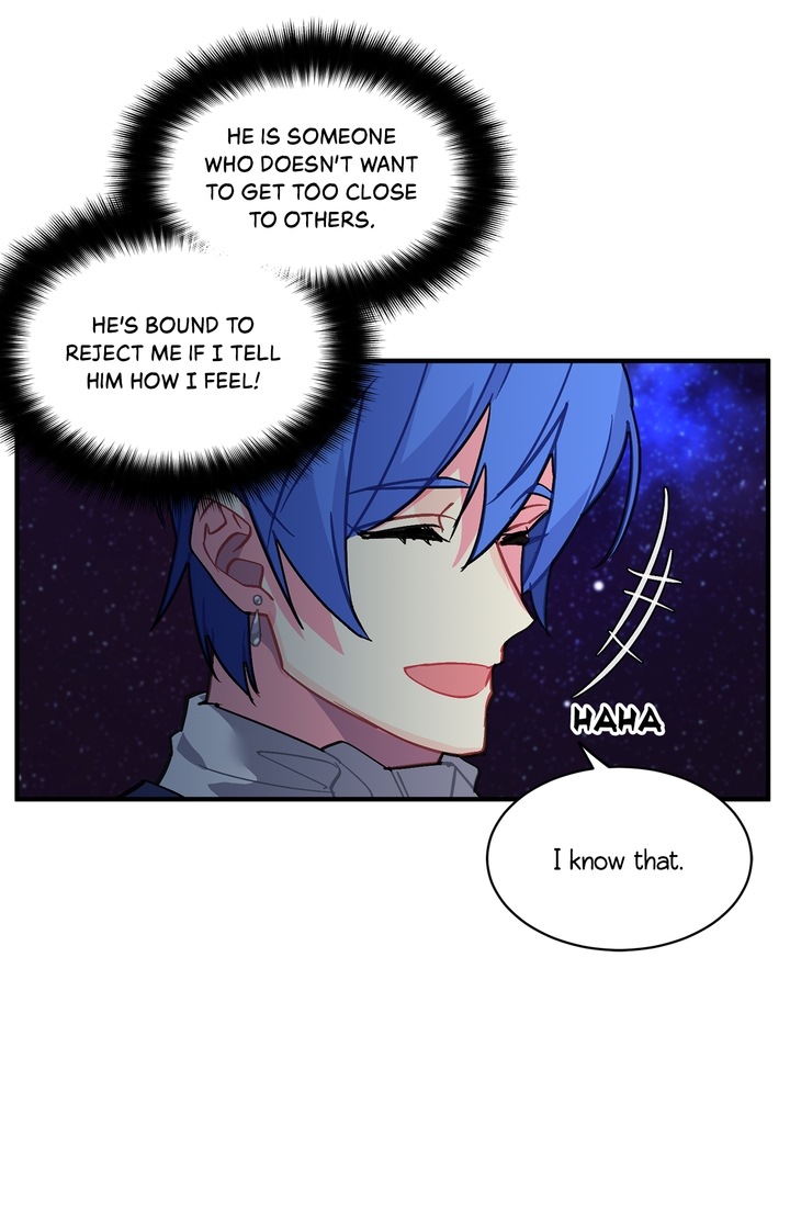 Sica Wolf Chapter 37 page 42 - Chapter 37