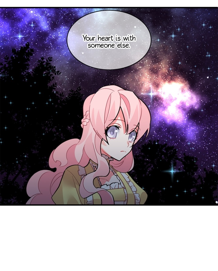 Sica Wolf Chapter 37 page 43 - Chapter 37