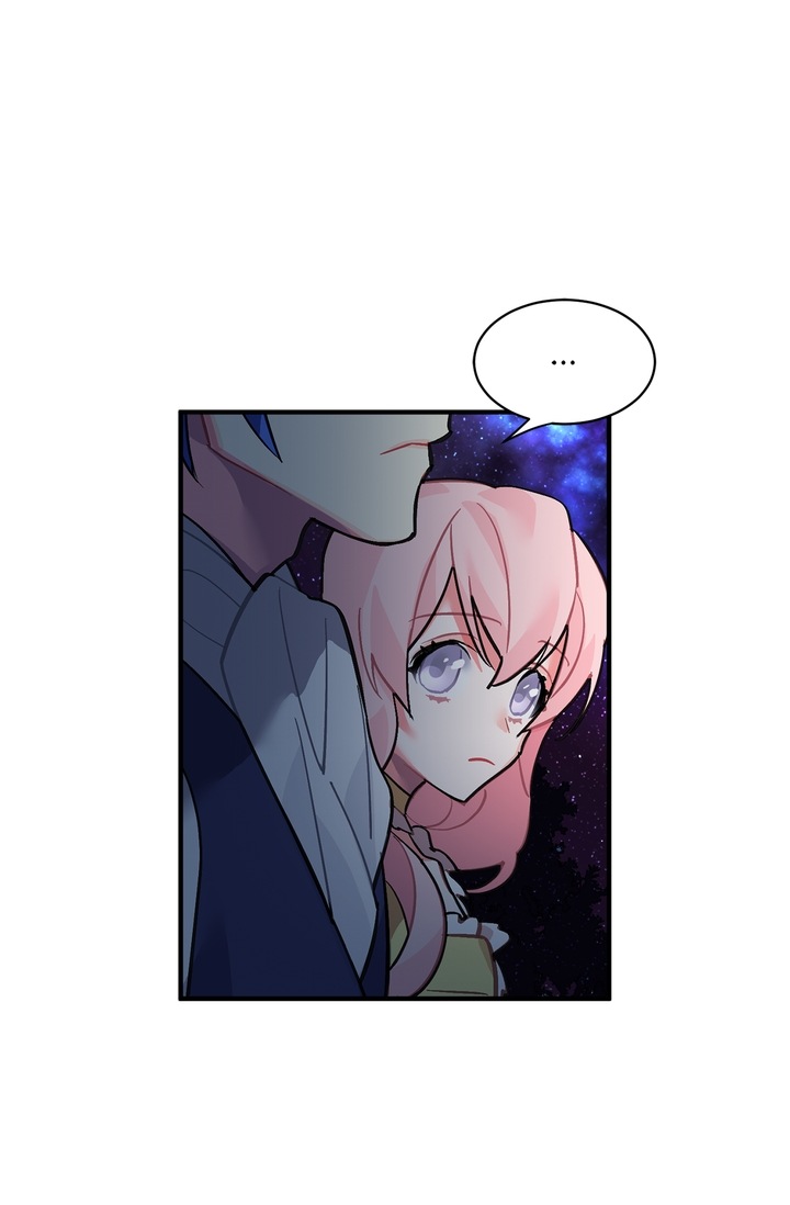 Sica Wolf Chapter 37 page 6 - Chapter 37