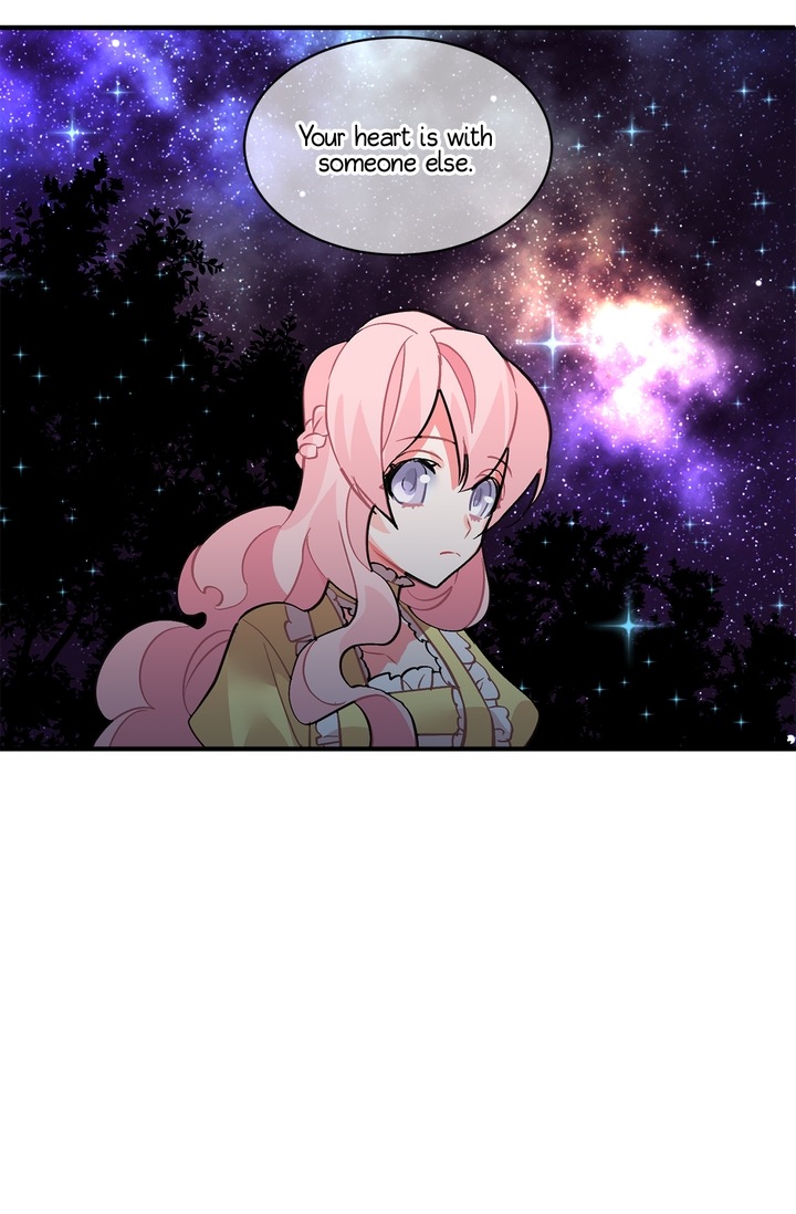 Sica Wolf Chapter 38 page 1 - Chapter 38