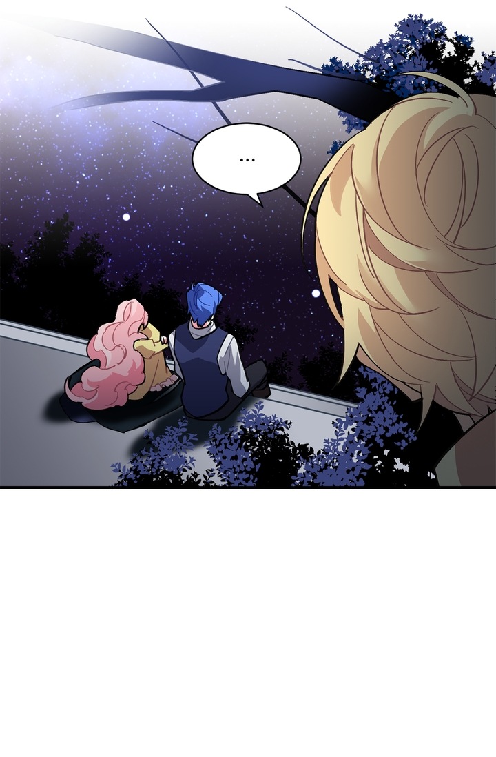 Sica Wolf Chapter 38 page 10 - Chapter 38