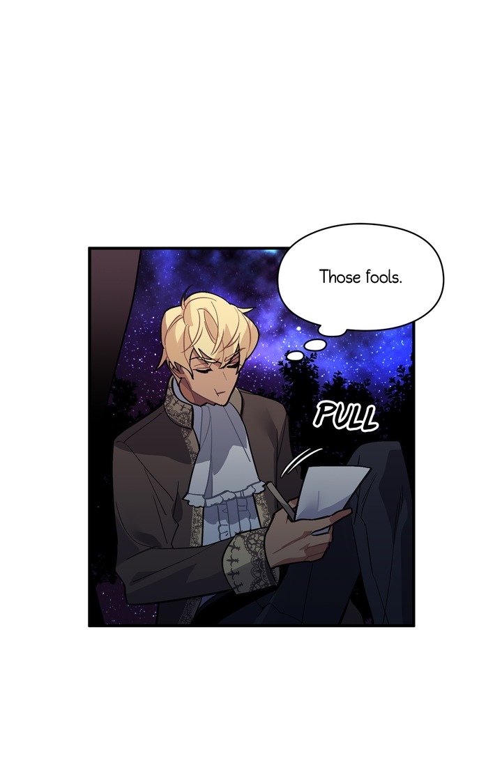 Sica Wolf Chapter 38 page 13 - Chapter 38