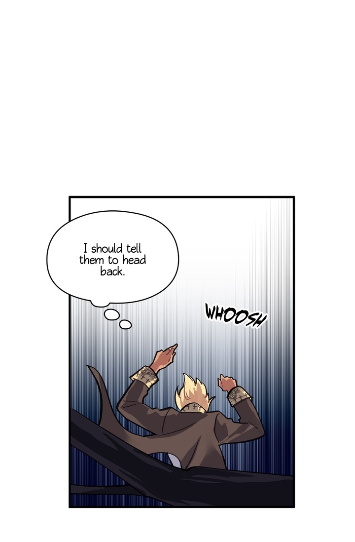 Sica Wolf Chapter 38 page 15 - Chapter 38