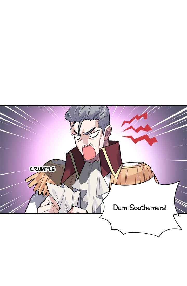 Sica Wolf Chapter 38 page 18 - Chapter 38