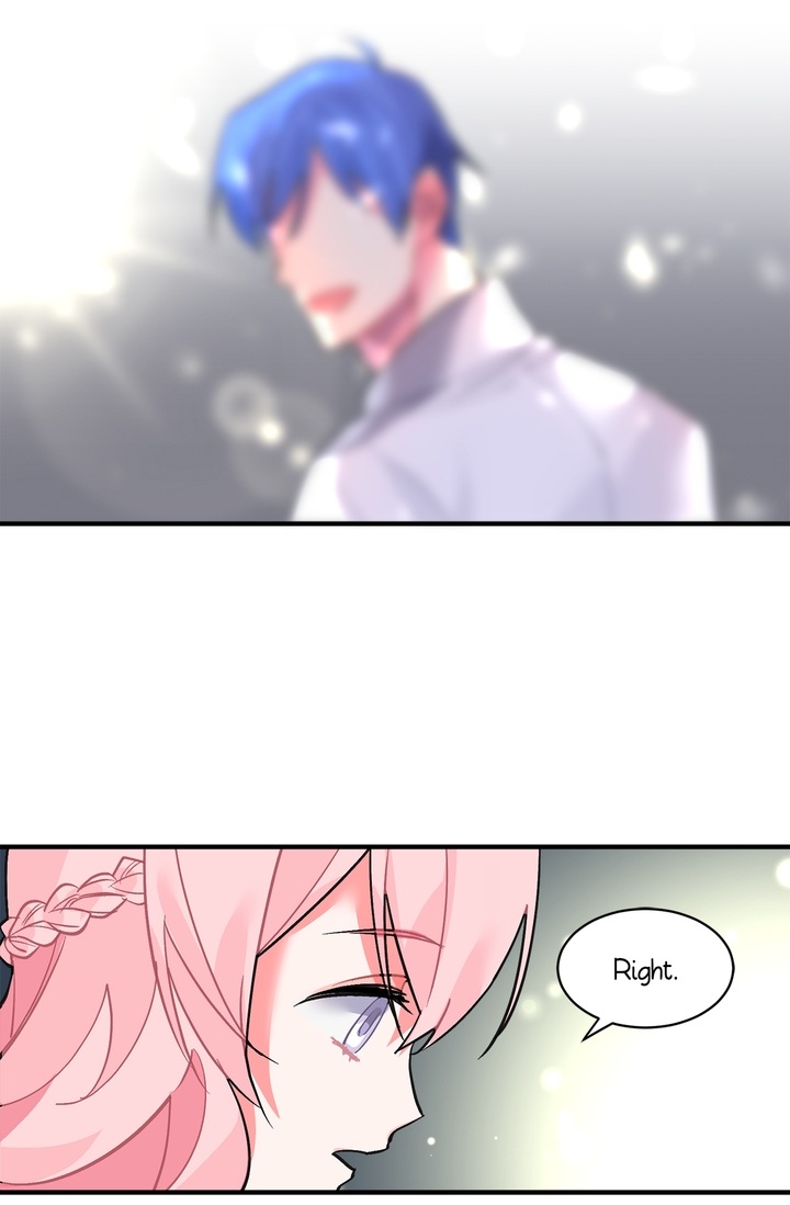Sica Wolf Chapter 38 page 2 - Chapter 38
