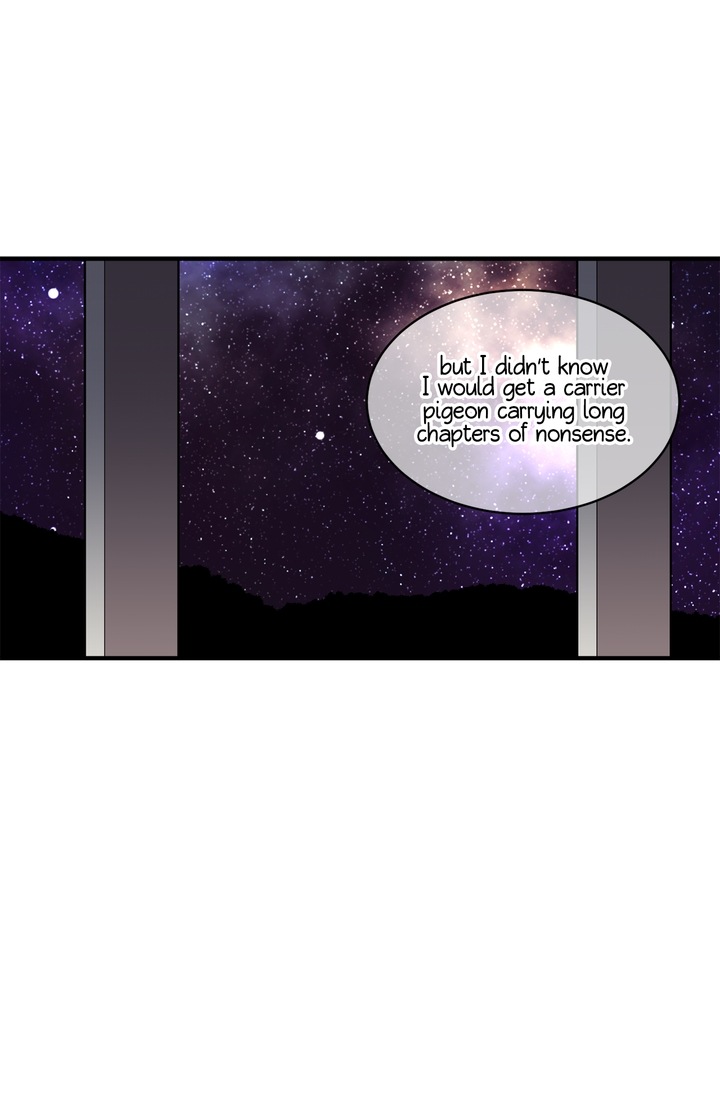 Sica Wolf Chapter 38 page 20 - Chapter 38