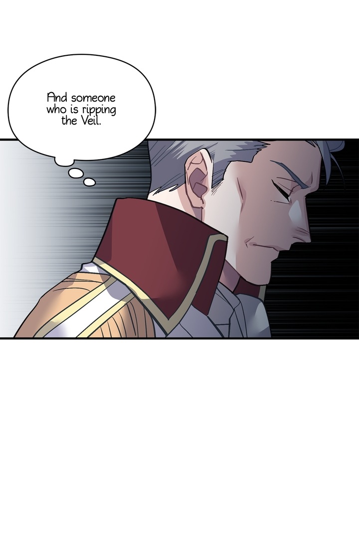 Sica Wolf Chapter 38 page 23 - Chapter 38