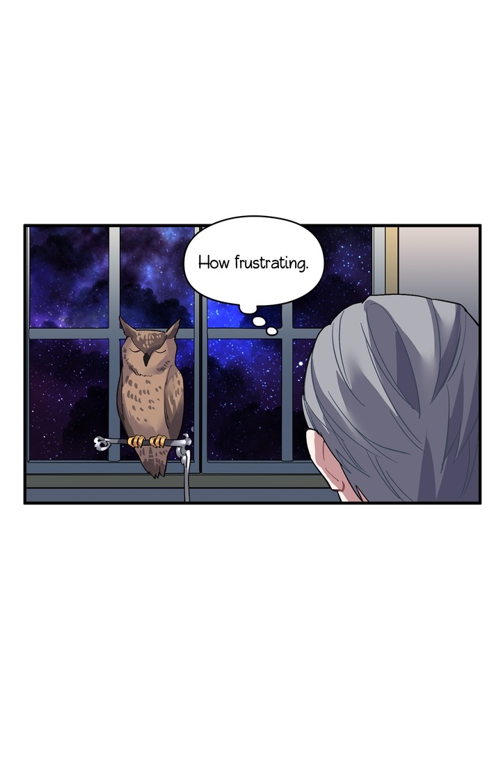 Sica Wolf Chapter 38 page 25 - Chapter 38