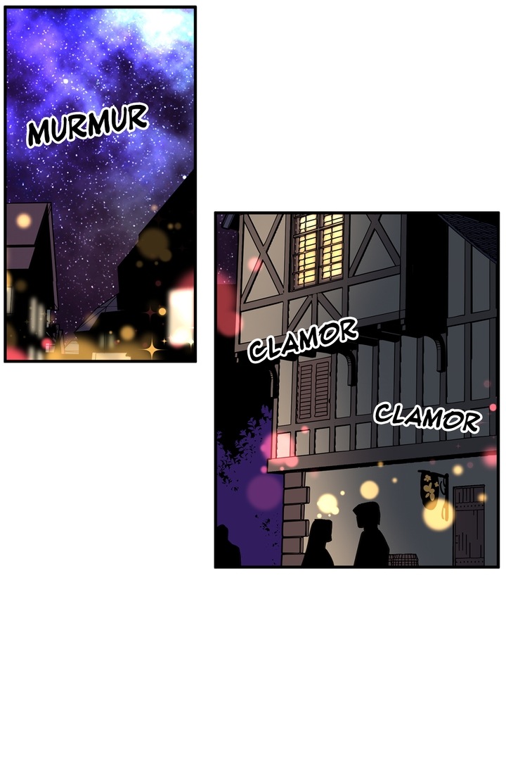 Sica Wolf Chapter 38 page 27 - Chapter 38