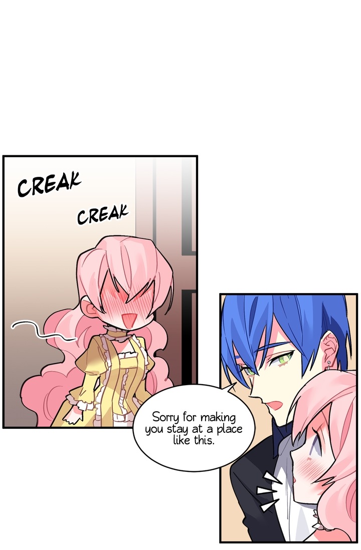 Sica Wolf Chapter 38 page 29 - Chapter 38