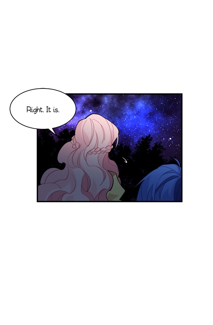 Sica Wolf Chapter 38 page 3 - Chapter 38