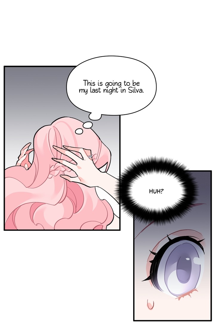 Sica Wolf Chapter 38 page 32 - Chapter 38