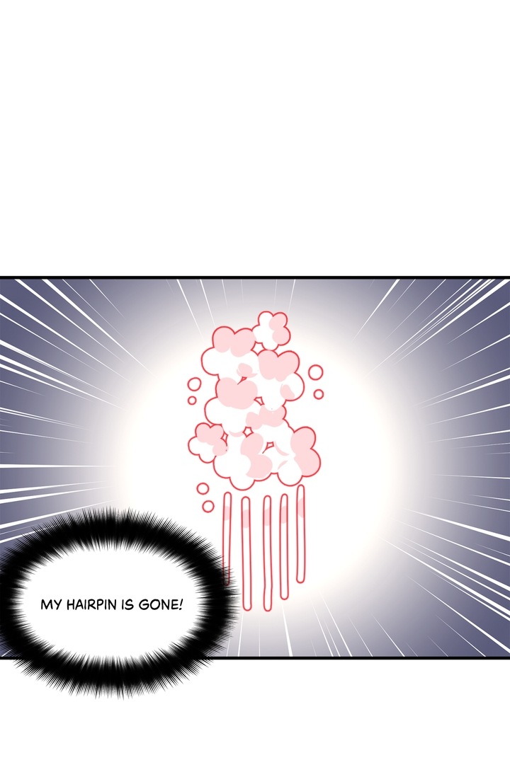 Sica Wolf Chapter 38 page 33 - Chapter 38