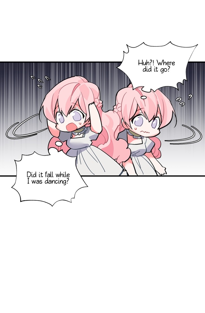 Sica Wolf Chapter 38 page 34 - Chapter 38