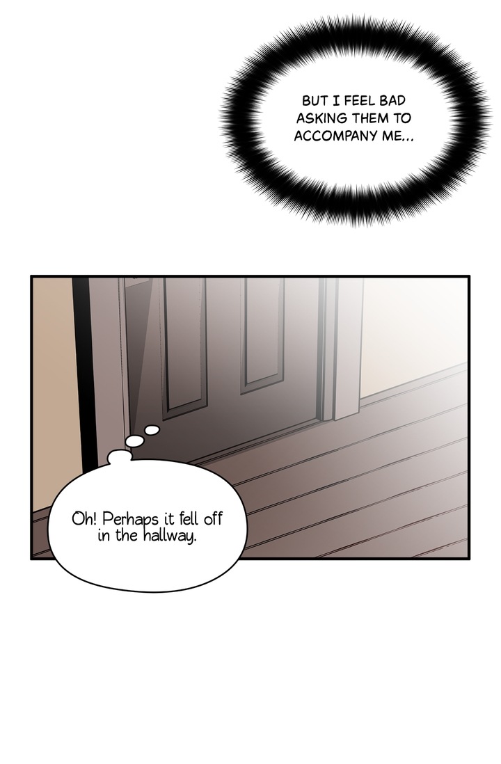 Sica Wolf Chapter 38 page 36 - Chapter 38