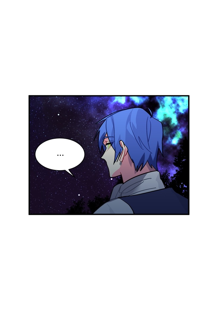 Sica Wolf Chapter 38 page 4 - Chapter 38