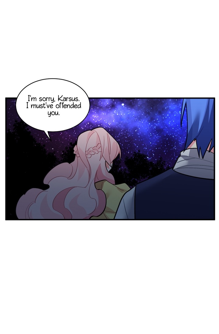 Sica Wolf Chapter 38 page 7 - Chapter 38