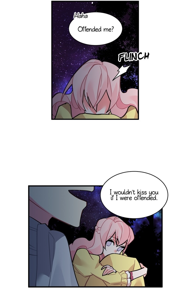 Sica Wolf Chapter 38 page 8 - Chapter 38