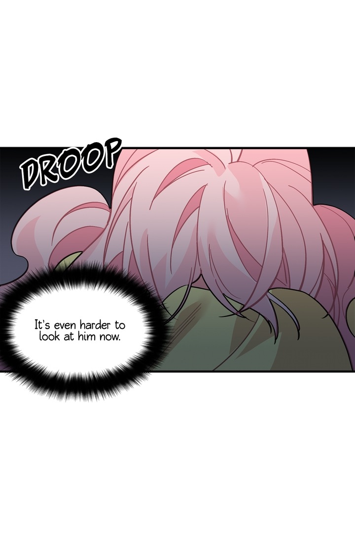 Sica Wolf Chapter 38 page 9 - Chapter 38