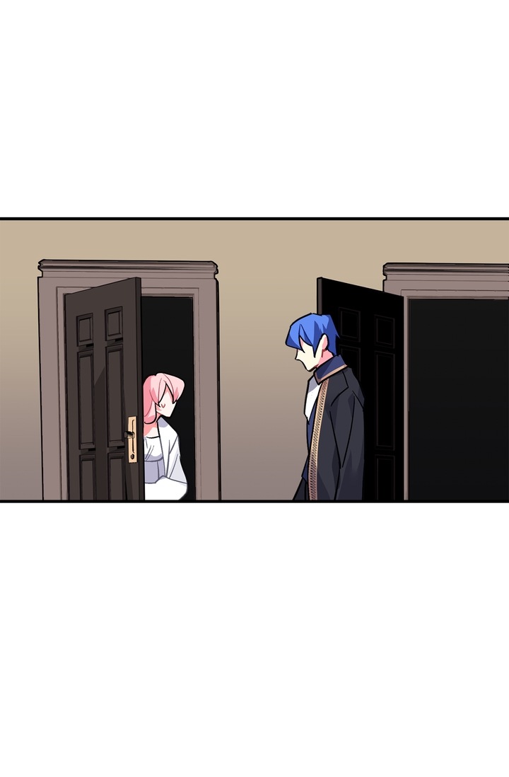 Sica Wolf Chapter 39 page 1 - Chapter 39