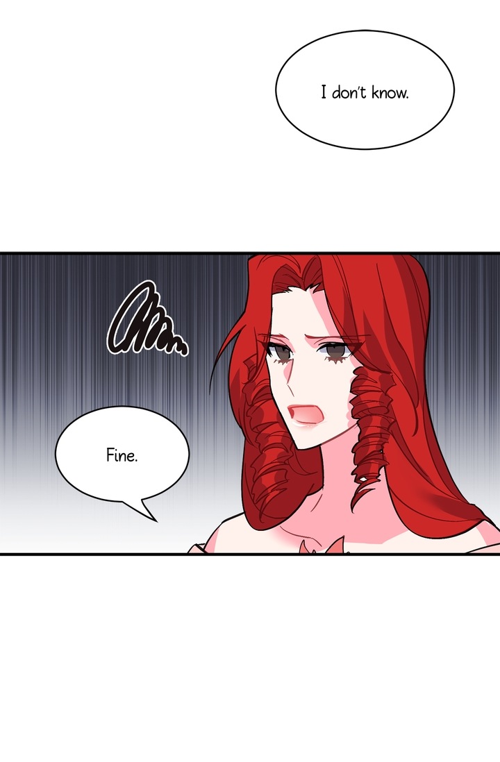 Sica Wolf Chapter 39 page 26 - Chapter 39