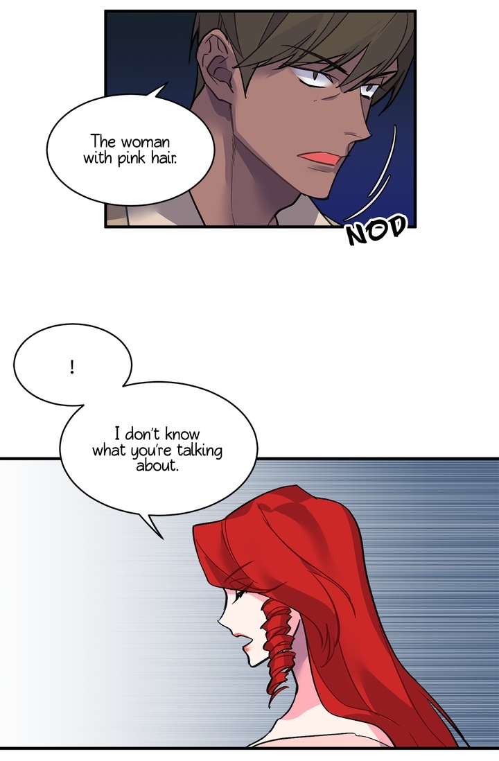 Sica Wolf Chapter 39 page 30 - Chapter 39