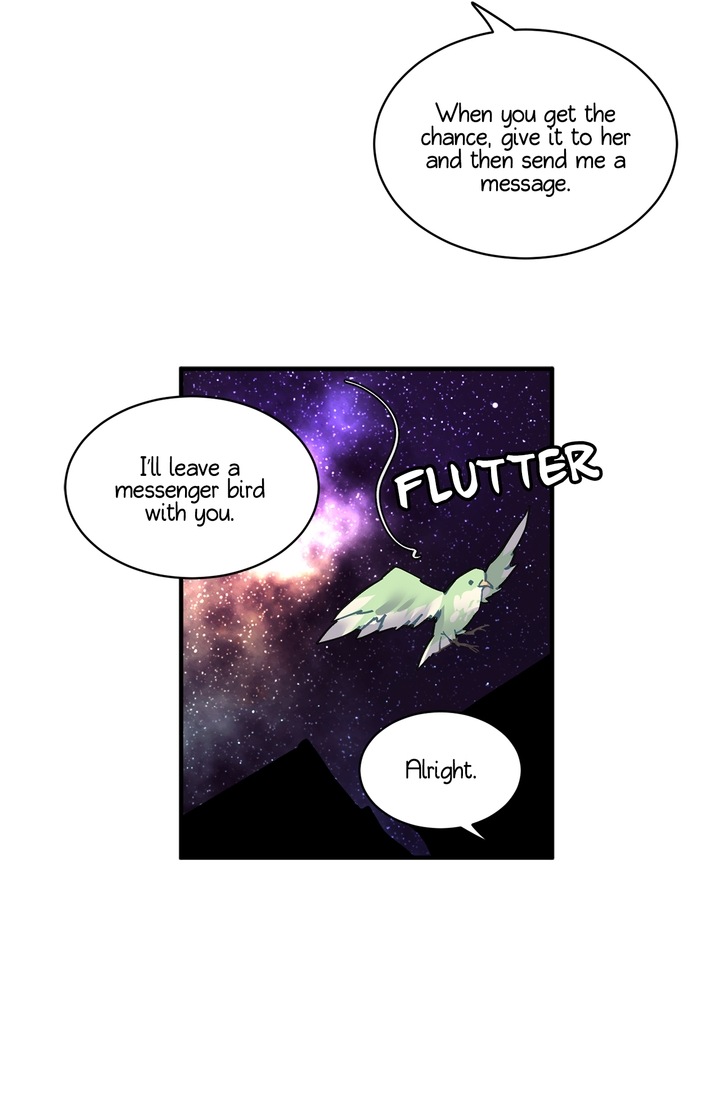 Sica Wolf Chapter 39 page 35 - Chapter 39