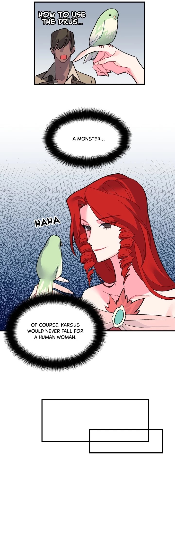 Sica Wolf Chapter 39 page 36 - Chapter 39