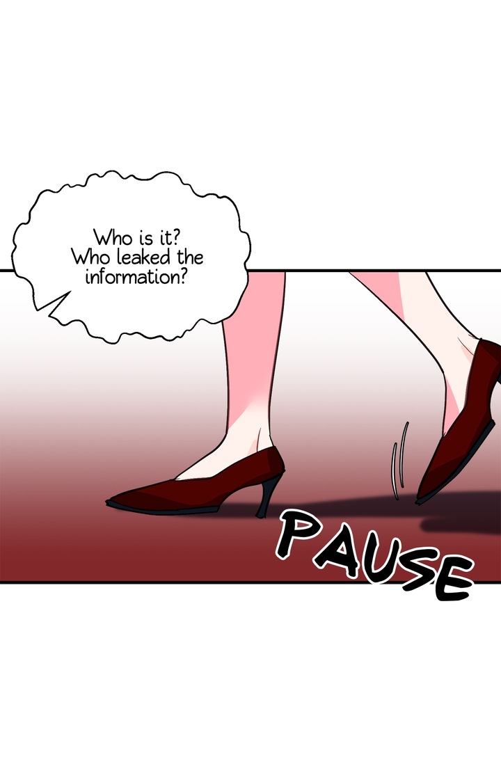Sica Wolf Chapter 39 page 38 - Chapter 39