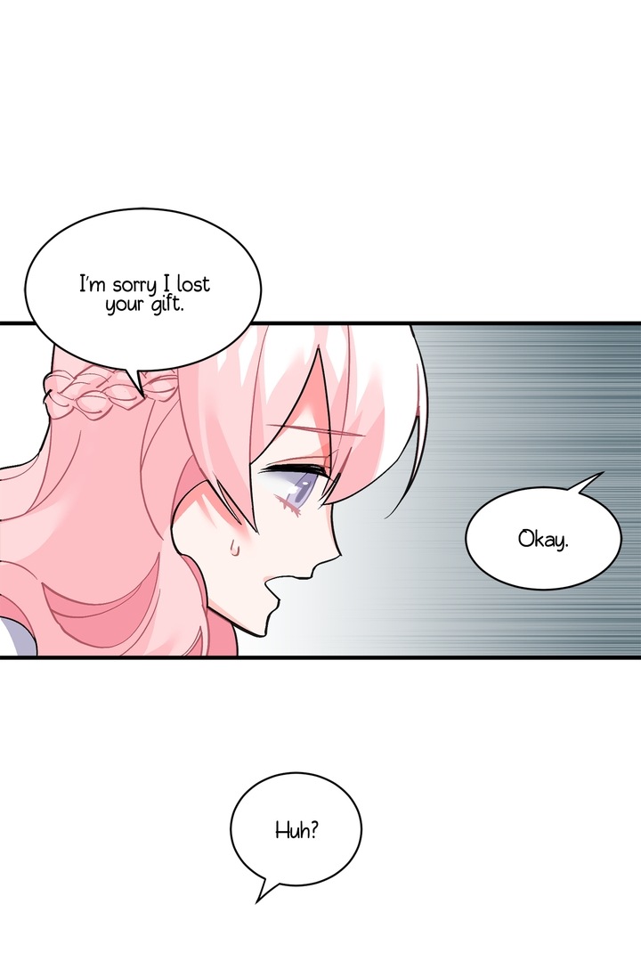Sica Wolf Chapter 39 page 4 - Chapter 39