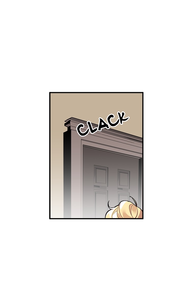 Sica Wolf Chapter 39 page 7 - Chapter 39