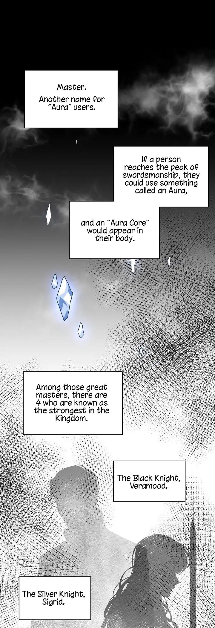 Sica Wolf Chapter 4 page 20 - Chapter 4