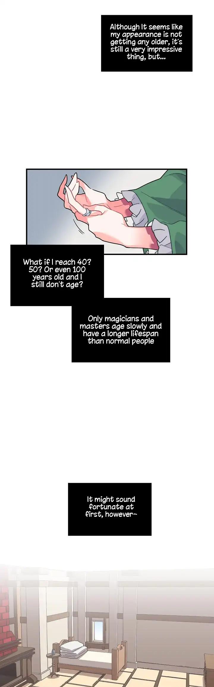 Sica Wolf Chapter 4 page 24 - Chapter 4
