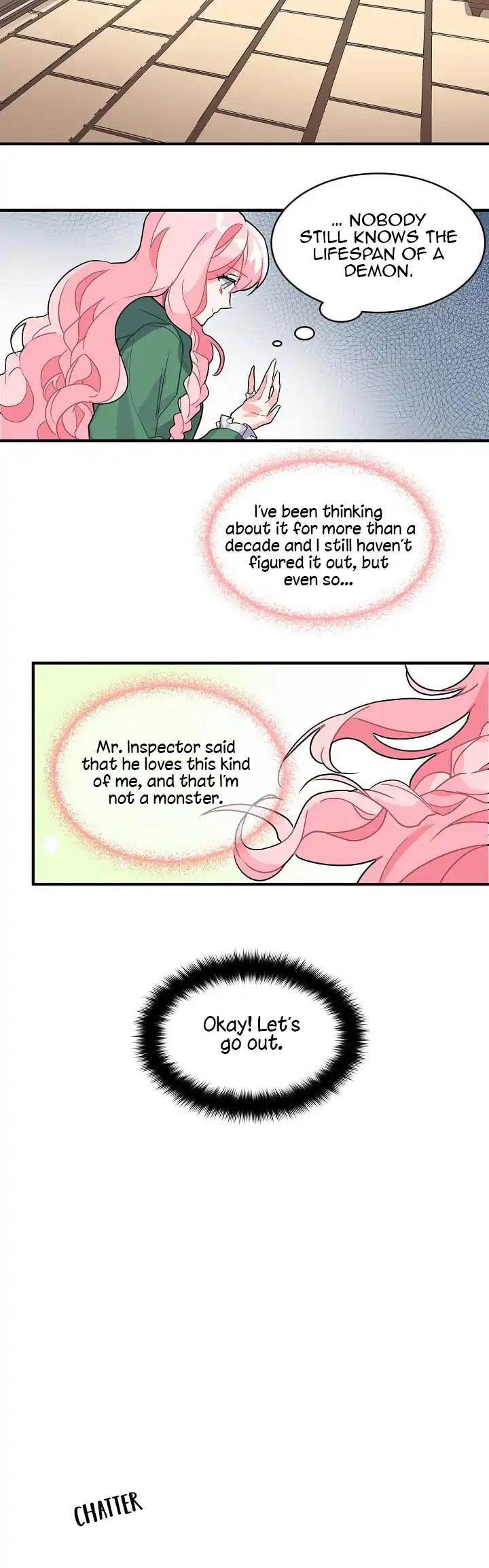 Sica Wolf Chapter 4 page 25 - Chapter 4