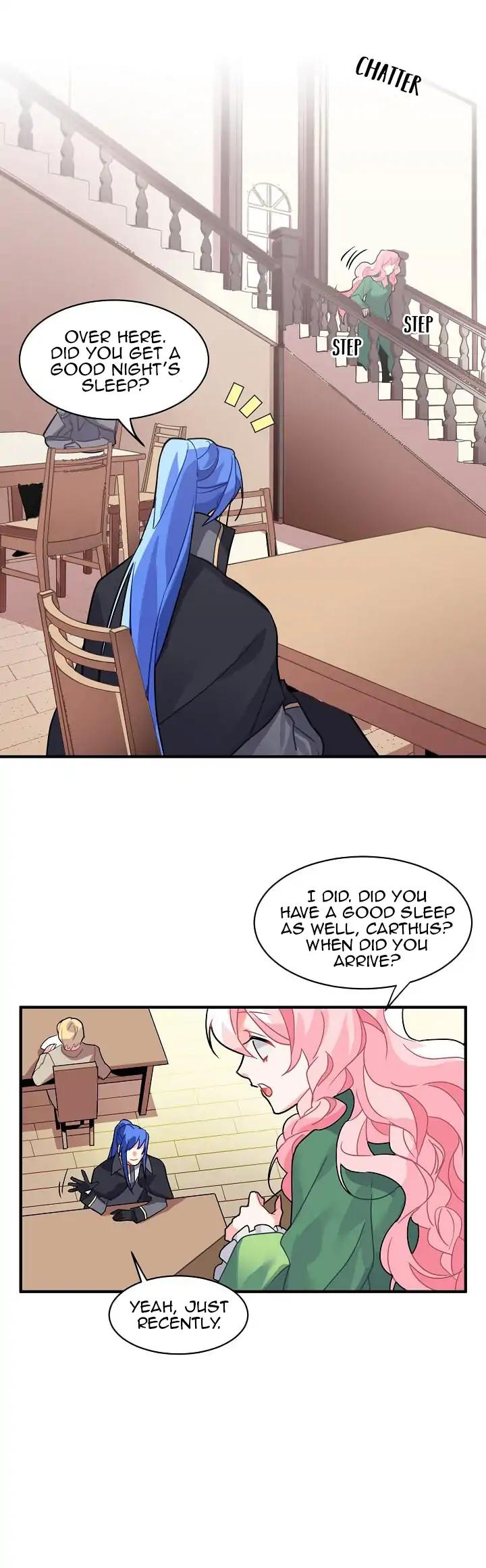 Sica Wolf Chapter 4 page 26 - Chapter 4