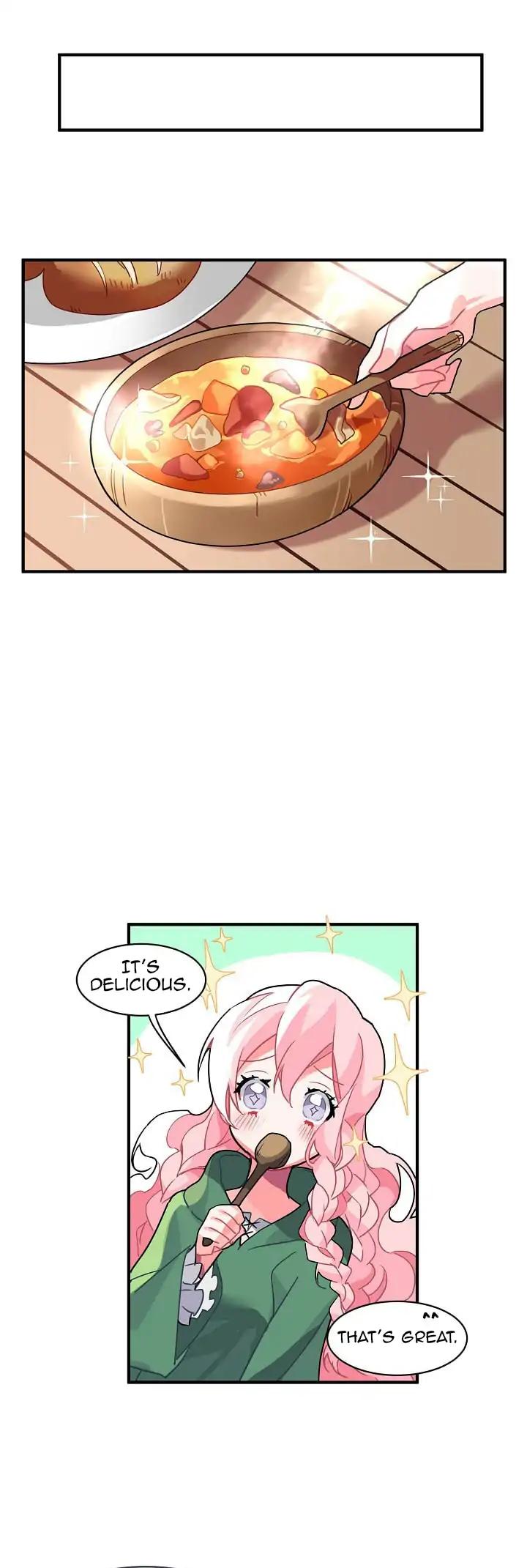 Sica Wolf Chapter 4 page 28 - Chapter 4
