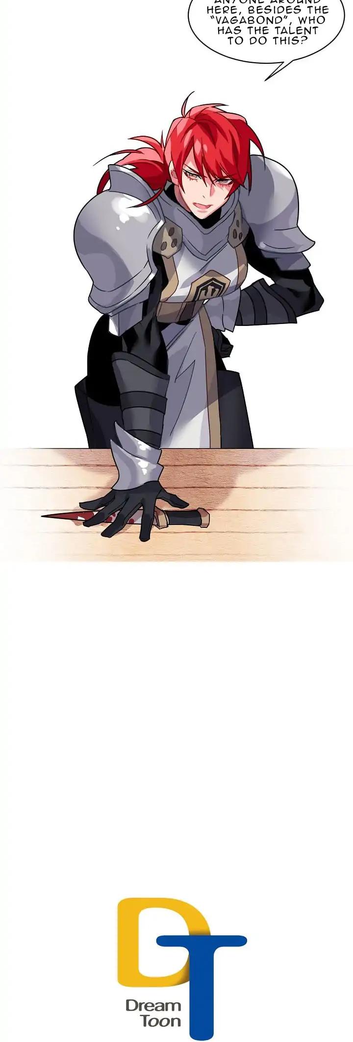 Sica Wolf Chapter 4 page 35 - Chapter 4