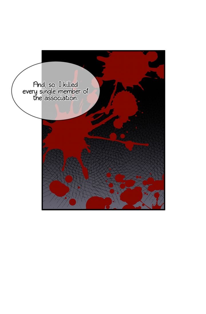 Sica Wolf Chapter 40 page 11 - Chapter 40