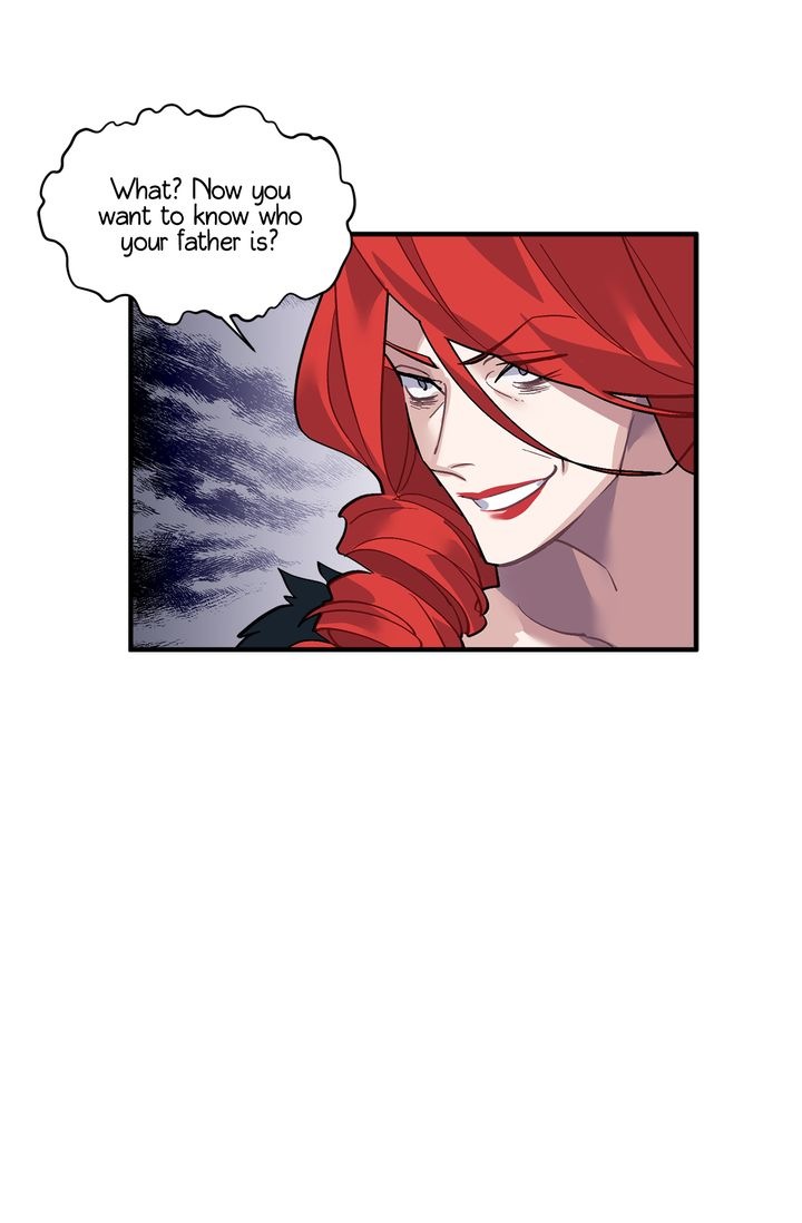 Sica Wolf Chapter 40 page 14 - Chapter 40