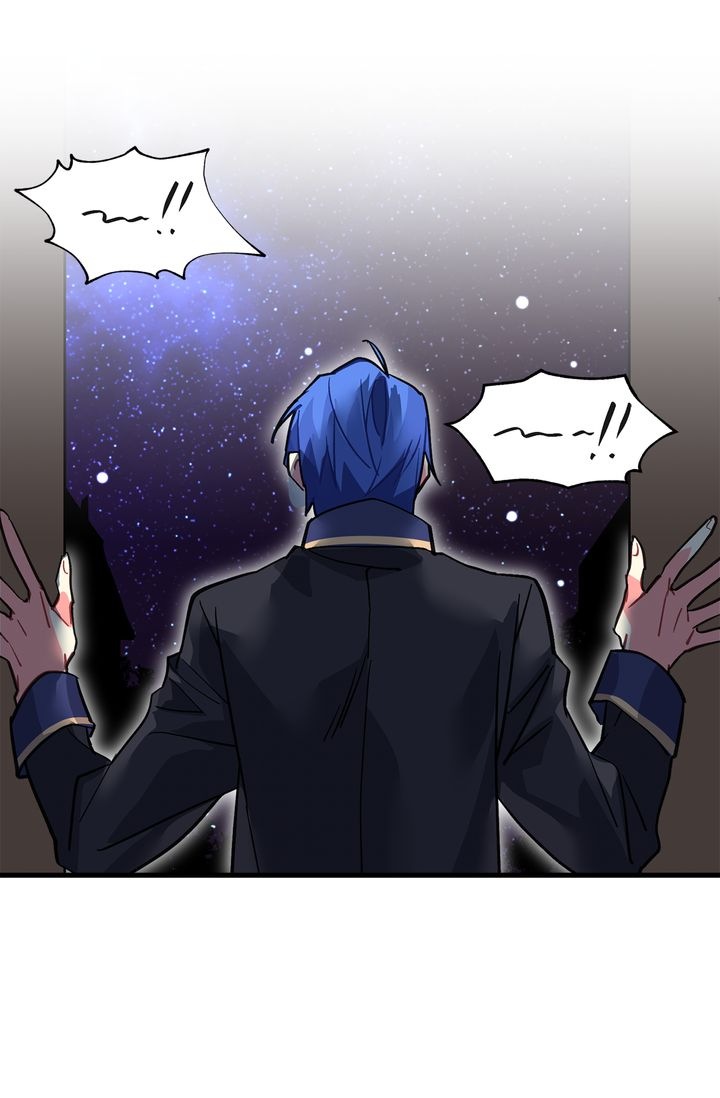 Sica Wolf Chapter 40 page 16 - Chapter 40
