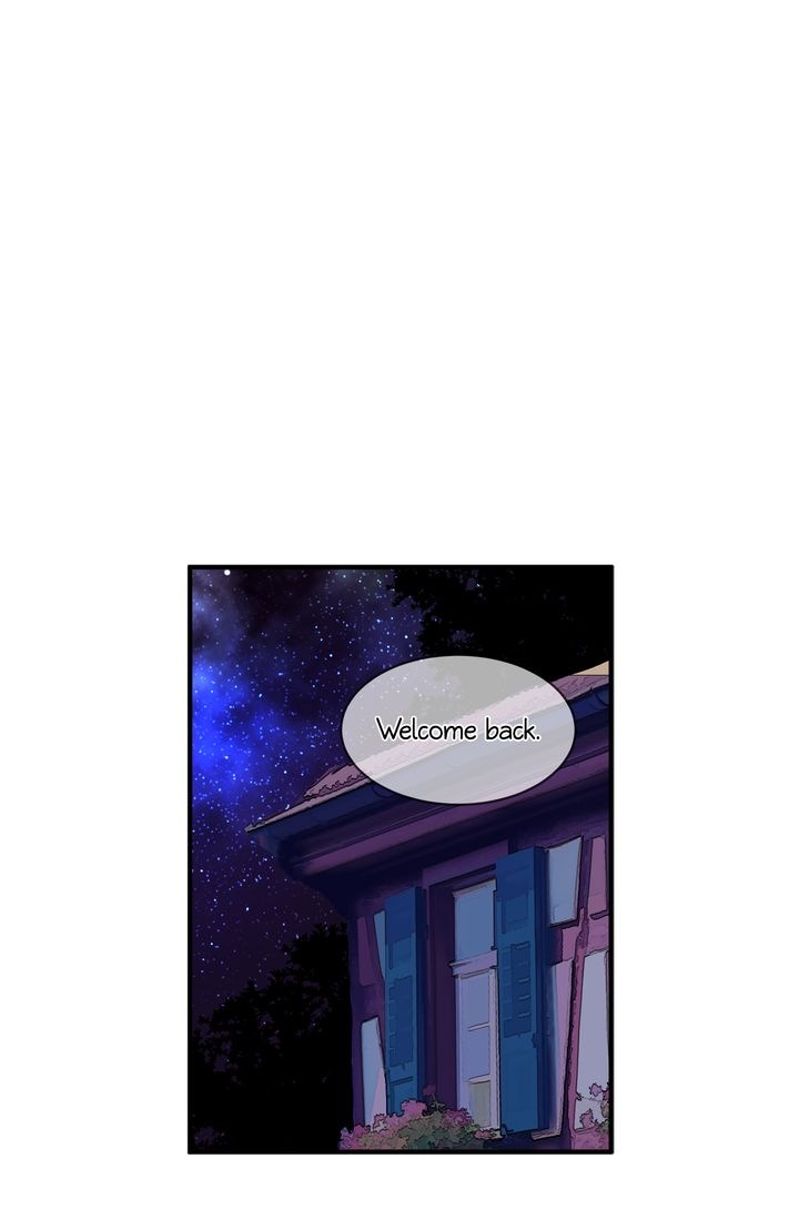 Sica Wolf Chapter 40 page 18 - Chapter 40
