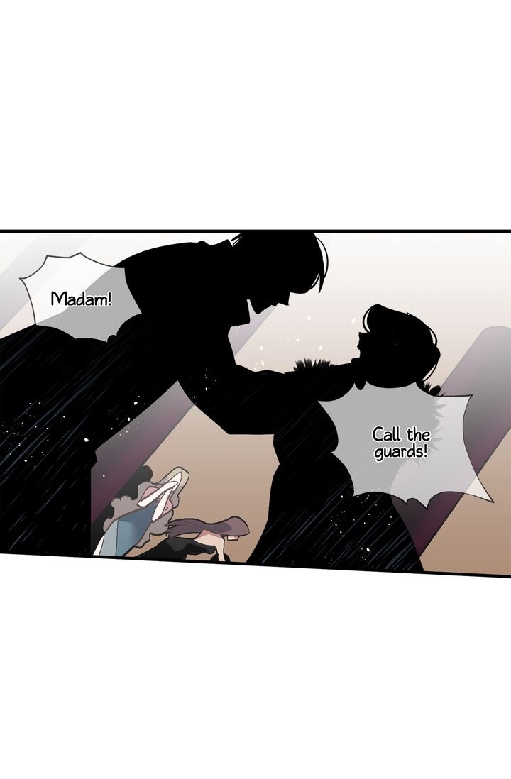 Sica Wolf Chapter 40 page 2 - Chapter 40