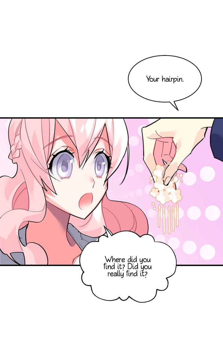Sica Wolf Chapter 40 page 21 - Chapter 40