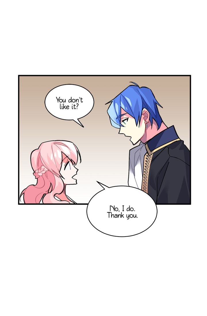 Sica Wolf Chapter 40 page 24 - Chapter 40
