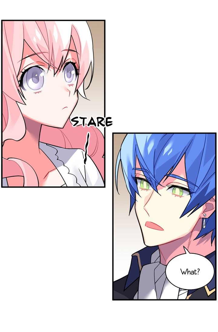 Sica Wolf Chapter 40 page 25 - Chapter 40
