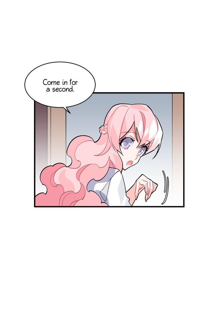 Sica Wolf Chapter 40 page 26 - Chapter 40