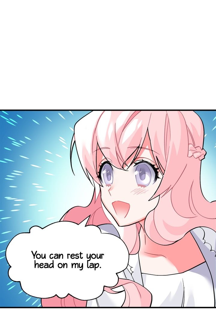 Sica Wolf Chapter 40 page 28 - Chapter 40