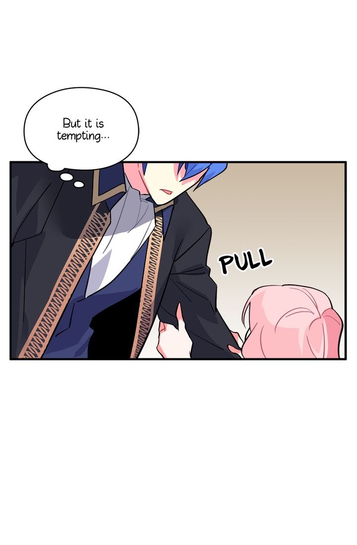 Sica Wolf Chapter 40 page 30 - Chapter 40