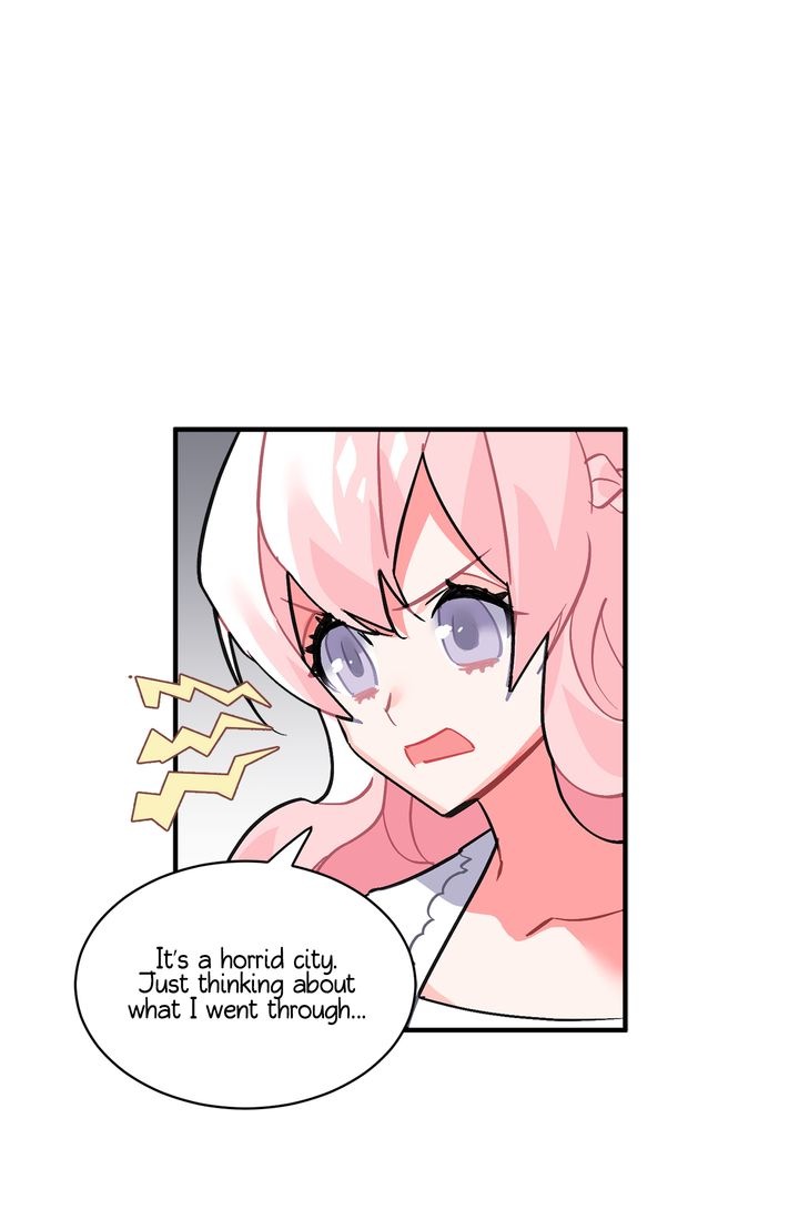 Sica Wolf Chapter 40 page 37 - Chapter 40