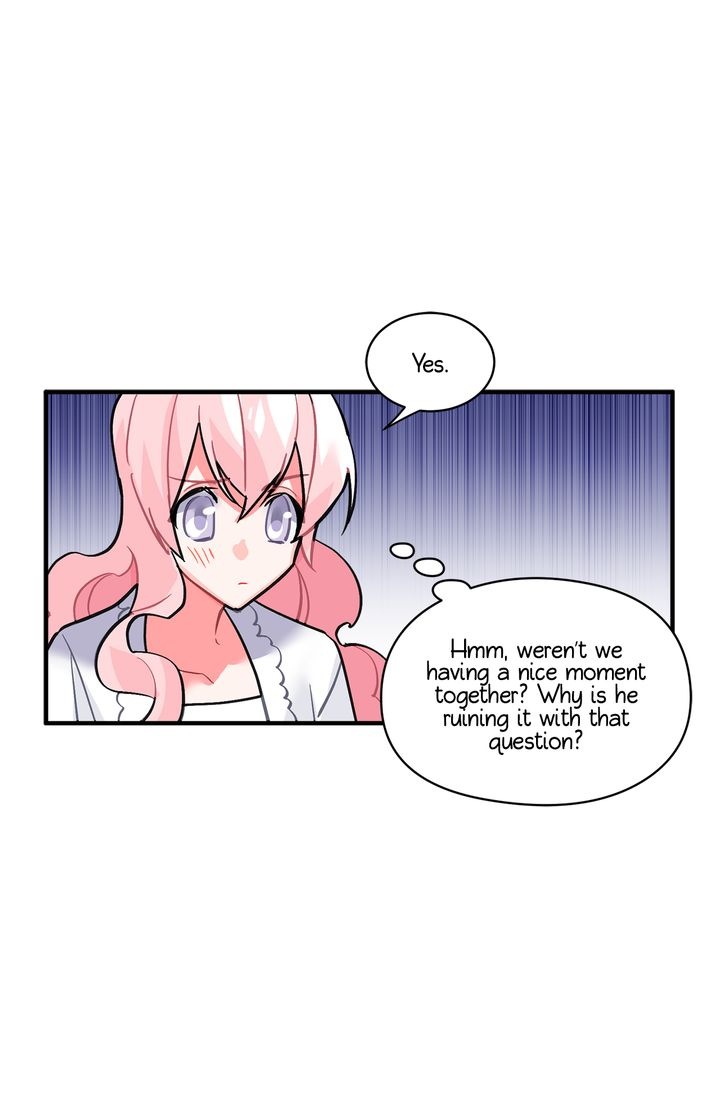 Sica Wolf Chapter 40 page 40 - Chapter 40